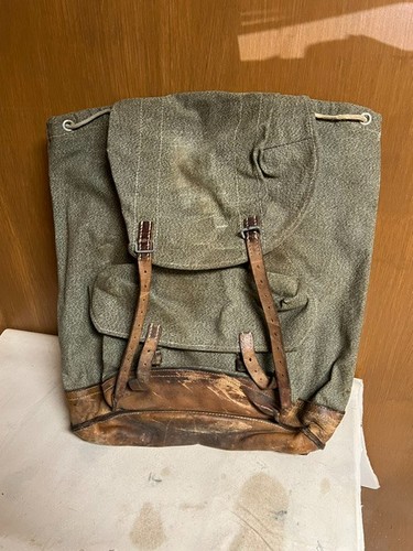 Swiss army mountain salt - army,