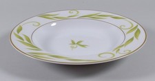 Bernardaud FRIVOLE Porcelain