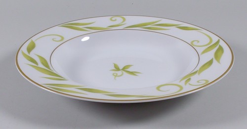 Bernardaud frivole porcelain - frivole,