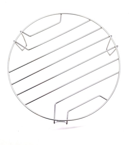 Grille pour four - grille,