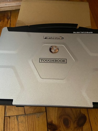 Valise diagnostique bmw - diagnostique,