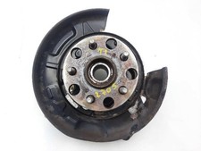 MOYEU DE ROUE ARRIÈRE GAUCHE