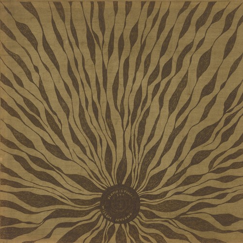 Willem nyland piano - -, studies