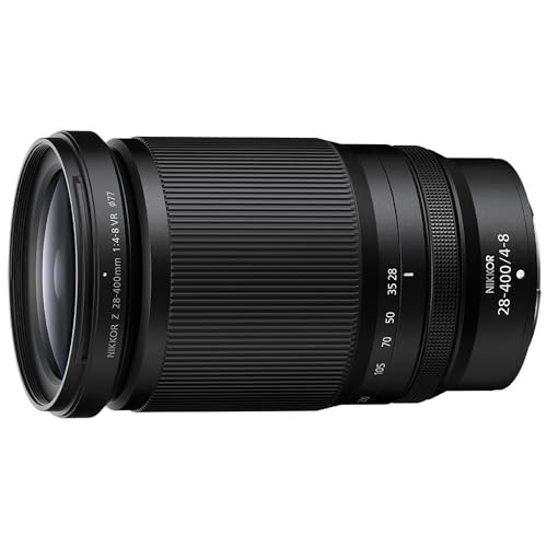 Objectif interchangeable nikon - interchangeable,