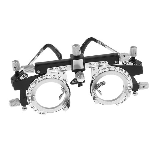 Optique réglable - optique,