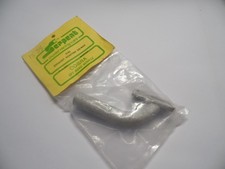 VINTAGE SERPENT 5723 Exhaust