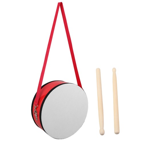 Instruments musique - instruments, de