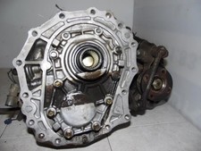 Boite de transfert NISSAN PICK