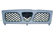 PRASCO Grille de calandre Calandre DS2752001 pour NISSAN TERRANO II (R20) 2kg