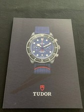 Watch catalog / Catalogue