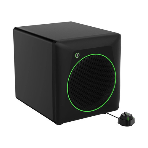 Enceinte mackie cr8s - enceinte,