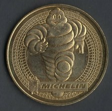 MONNAIE DE PARIS @ AVENTURE