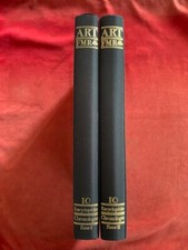 LES ANNALES DE L'ART DE FRANCO