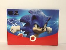 Jouet à thème McDonald's