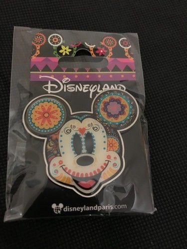Pin mickey coco dia muertos - dia,