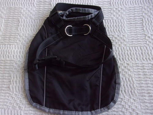 Manteau pluie pour chien - manteau, de