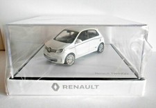 Die Cast - Renault Twingo