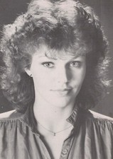 Personnages Célèbres Chanteurs et Musiciens Vintage Carte Postale CPSM #PBV975.F