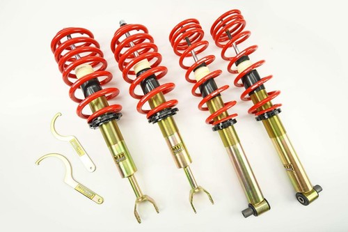Kit suspension combine filete - suspension,