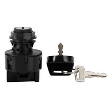 Kit de Allumage pour Polaris