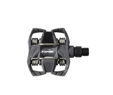 Paire de Pédales Time Atac MX