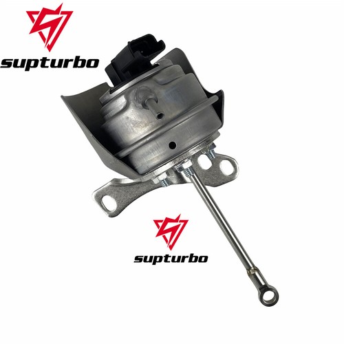 806291 actionneur turbo - 806291,