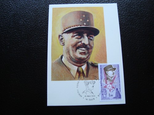 France carte 1er - -,