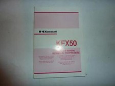 Manuel du propriétaire