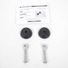 Tampon pare carter origine pour moto Suzuki 1000 SVS 2003-2005 990D0-16G40-001