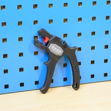 Würth Pince à Dénuder
