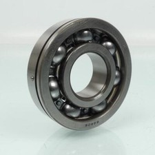 Roulement moteur Prox pour