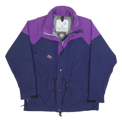 Mammut veste outdoor homme - veste,