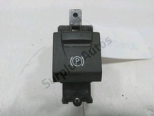 LEVIER DE FREIN A MAIN