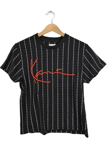 Karl kani top extra large - karl, extra-large