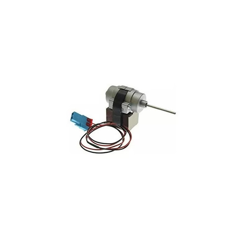 Daewoo 3015915900 moteur - 3015915900,