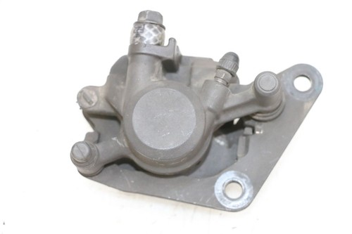 Etrier frein avant mbk - etrier,