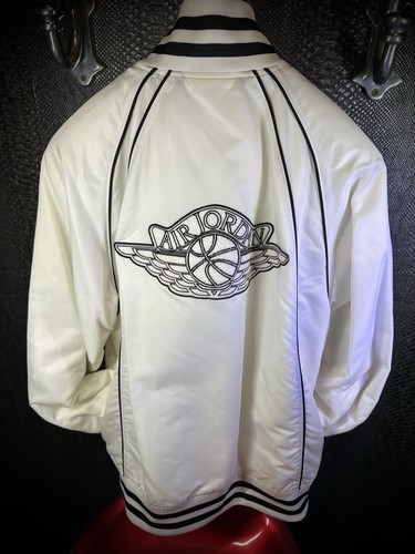 Size jacket men - size:, air