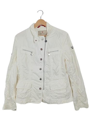 Fuchs schmitt veste - fuchs, légère