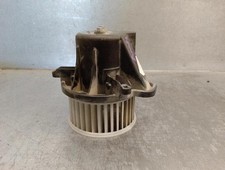 983469U moteur ventilateur