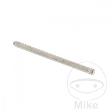 BING Goupille de carburateur