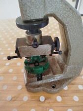 Presse précision - de,
