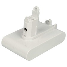 Batterie pour Dyson DC35 DC34