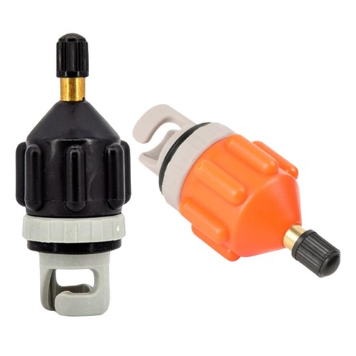 Accessoires adaptateur de - d'adaptateur,