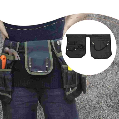 Sacoche outils taille - outils,
