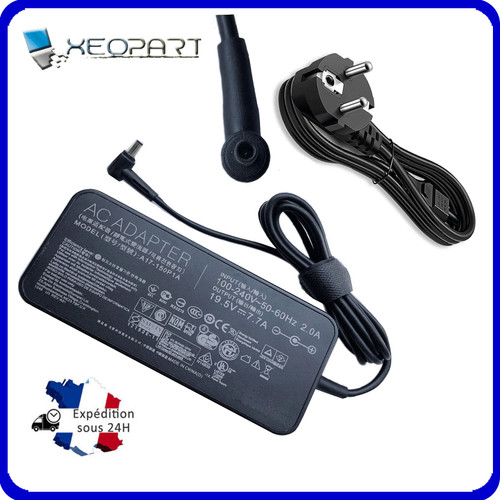 Chargeur alimentation pour - alimentation,