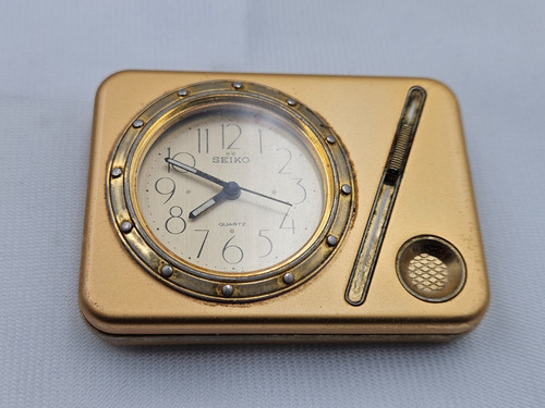 Vintage seiko sha ltd - seiko,