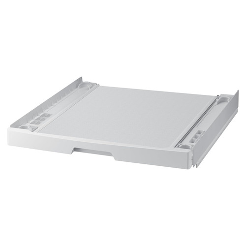 Kit superposition samsung - kit, de