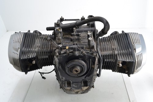 Moteur bmw 1200 - 1200, rt
