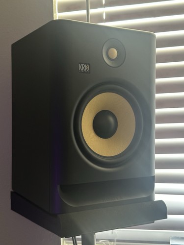 Krk rokit - rokit, )