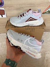 Nike Zoomx Zegama Trail 2